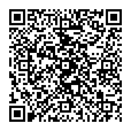79216100696