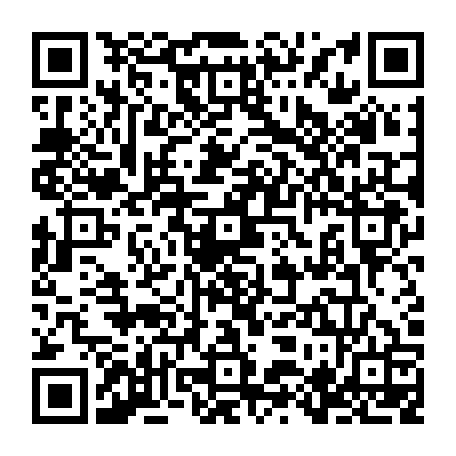 79216100706