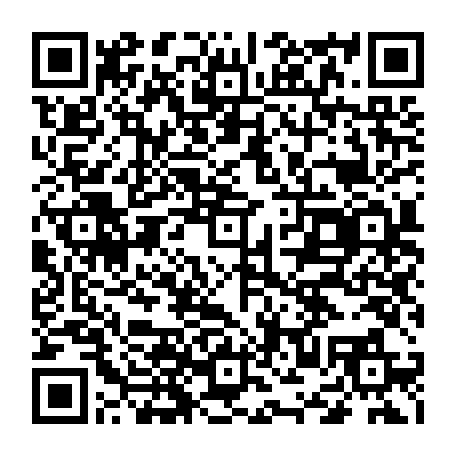 79216100713