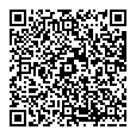 79216100744