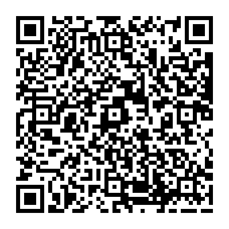 79216100747
