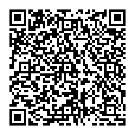 79216100749
