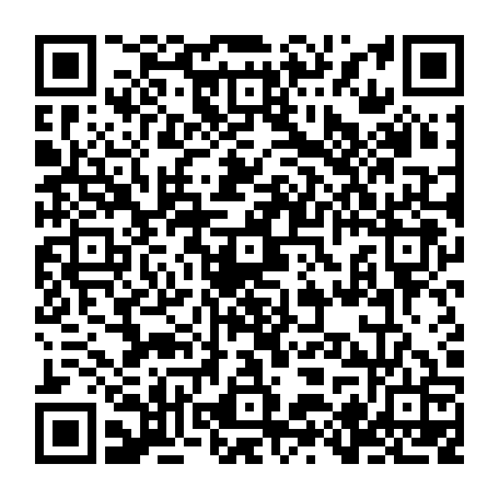 79216100753