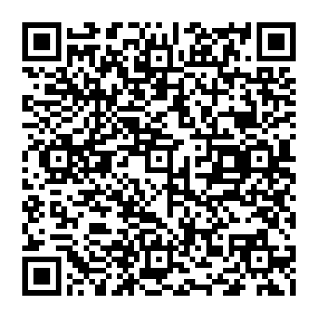 79216100755