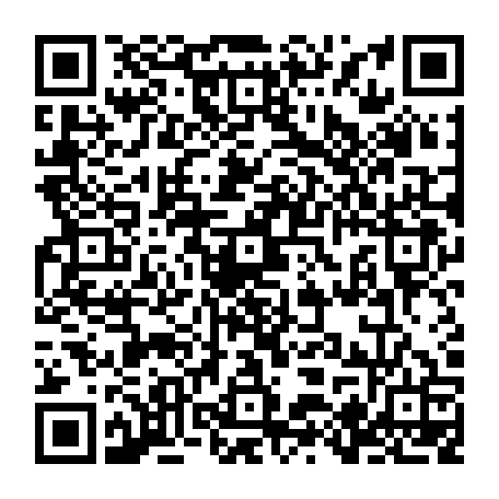 79216100761