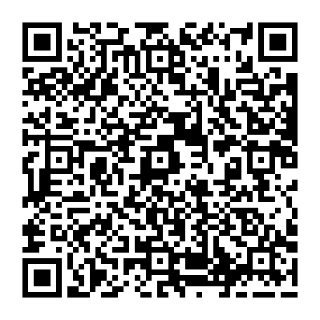 79216100770