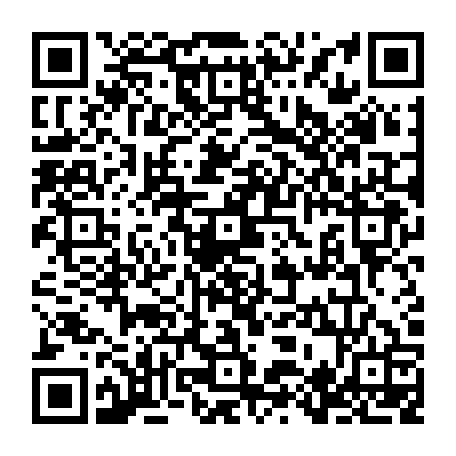 79216100771