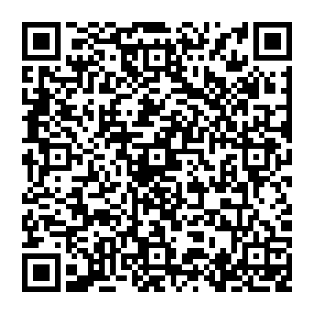 79216100780