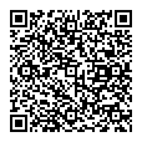 79216100788