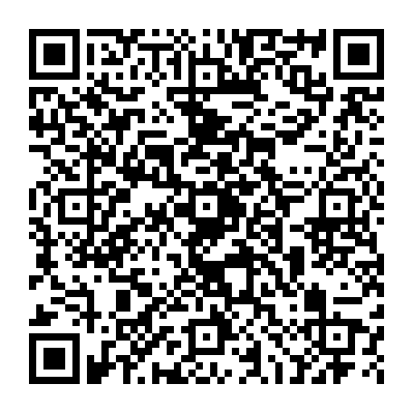 79216100789