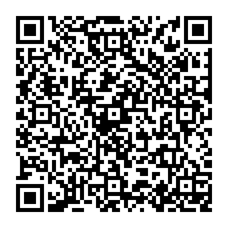 79216100798