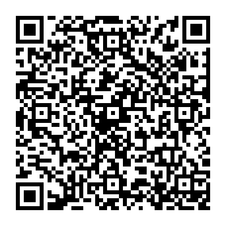 79216100803