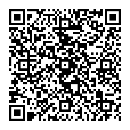 79216100808