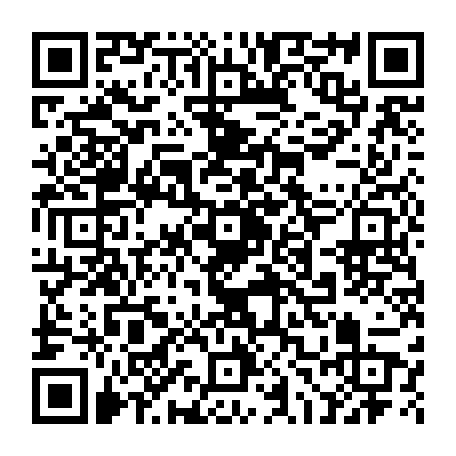 79216100810