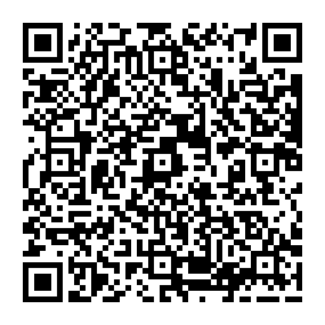 79216100815