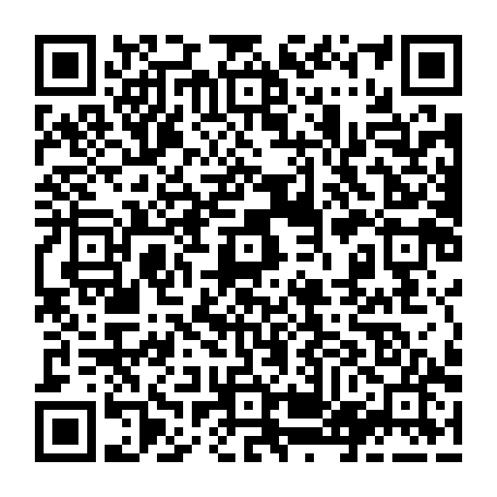 79216100816