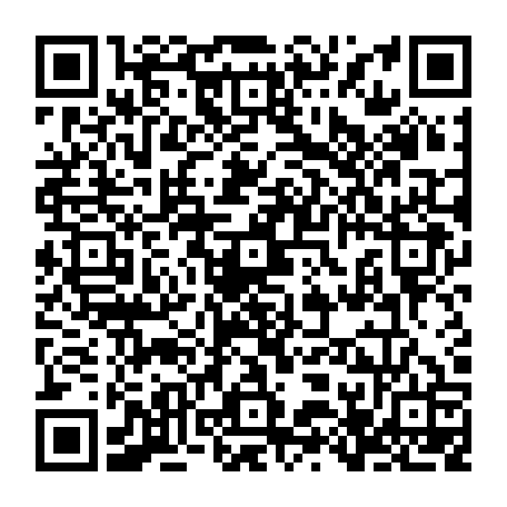 79216100817