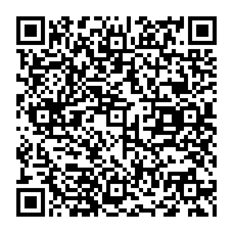 79216100819