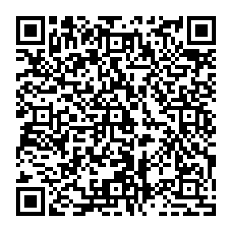 79216100821