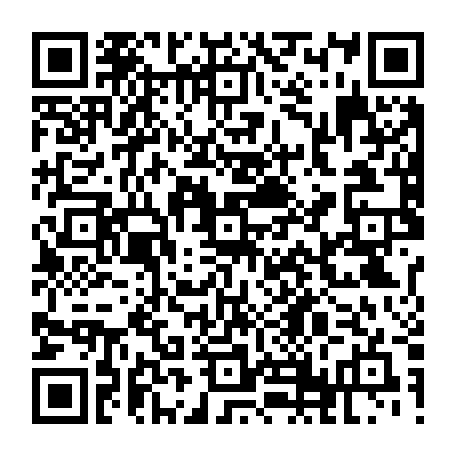 79216100822