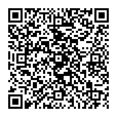 79216100828