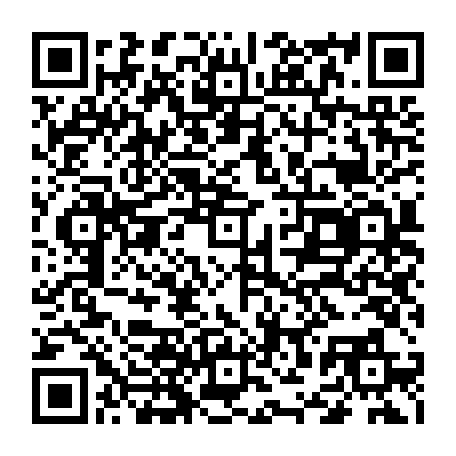 79216100839
