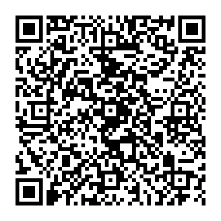 79216100863