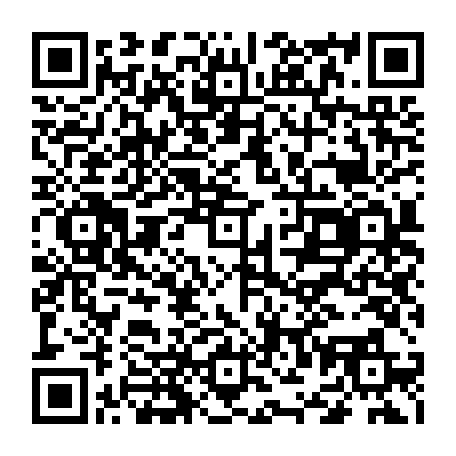 79216100864
