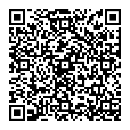79216100865
