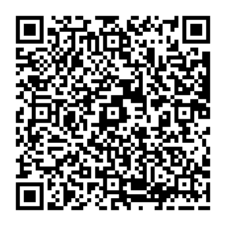 79216100878