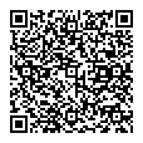 79216100880