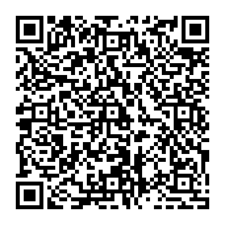 79216100893