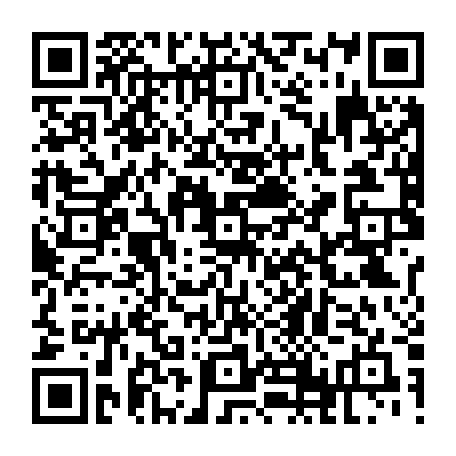 79216100896