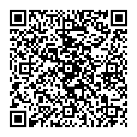 79216100900