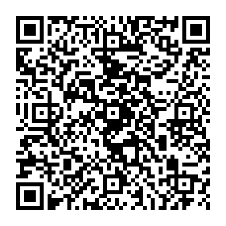 79216100909