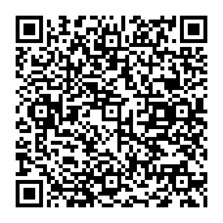 79216100913