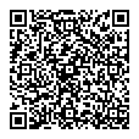 79216100920