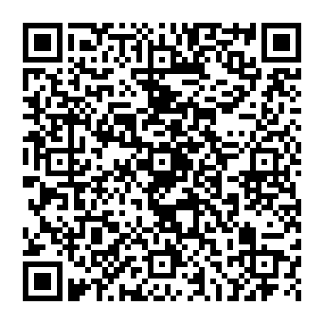 79216100924