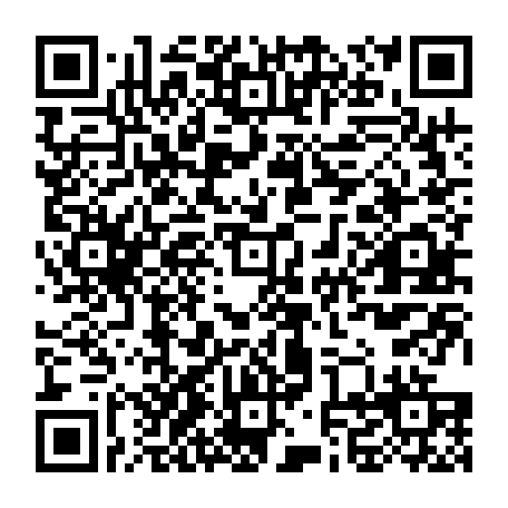 79216100935