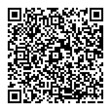79216100936