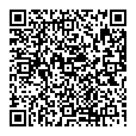 79216100938