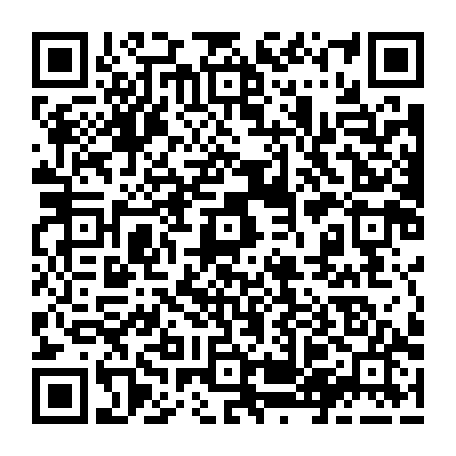 79216100939