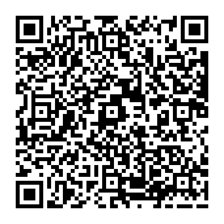 79216100941