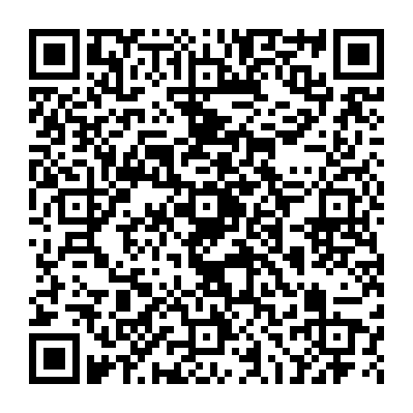 79216100945