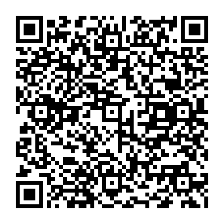 79216100952