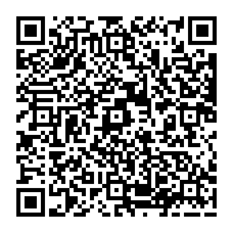 79216100959