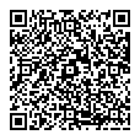 79216100972