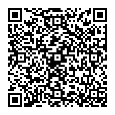 79216100977