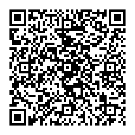 79216100978