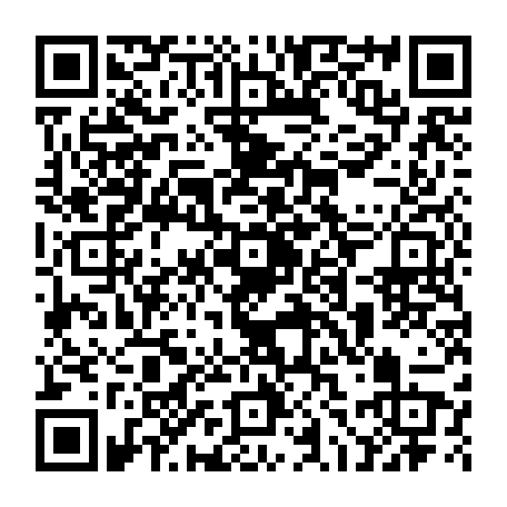 79216100989